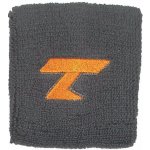 Tempish Terri – Zboží Mobilmania