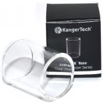 KangerTech Žhavící hlava Pangu PGOCC NiCr 1,5ohm – Hledejceny.cz