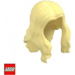 LEGO® 95225 Vlasy – Hledejceny.cz