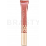 Clarins Lesk na rty Instant Light Natural Lip Perfector 16 12 ml – Zbozi.Blesk.cz