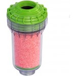 Ecosoft SCALEX ECOZON 100 3/4" – Zboží Dáma