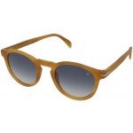 David Beckham DB1036 S C9B 08 – Zboží Dáma