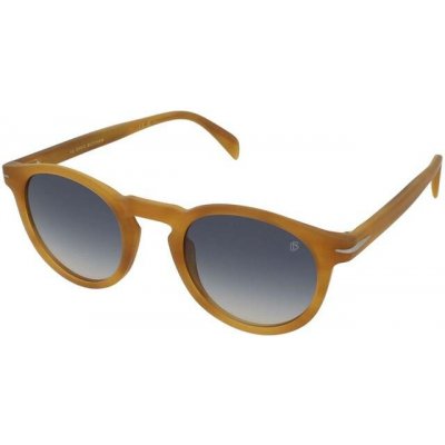 David Beckham DB1036 S C9B 08 – Zboží Dáma