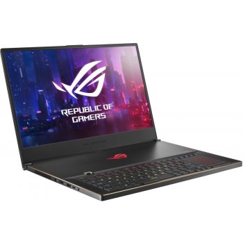 Asus GX701GX-EV064T