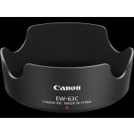 Canon EW-63C – Zbozi.Blesk.cz