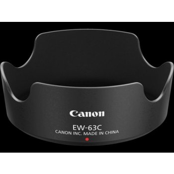 Canon EW-63C