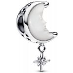 Pandora 793594C01 – Hledejceny.cz