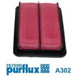 Vzduchový filtr PURFLUX A302 – Hledejceny.cz