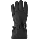 Reima ote black – Zboží Dáma