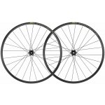 Mavic ALLROAD 700 – Sleviste.cz