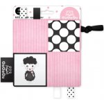 TM Toys Gagagu smyslová dečka Ovce a tygr – Sleviste.cz