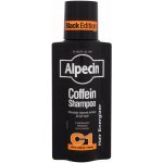 Alpecin Hair Energizer Sport Shampoo CTX kofeinový Shampoo proti padání vlasů 250 ml – Zboží Dáma