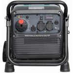 Könner & Söhnen KS 4100i E – Zboží Dáma