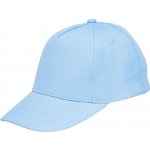 SOĽS Sunny Kids SL88111 Sky blue – Zbozi.Blesk.cz