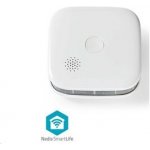 Nedis SmartLife WIFIDS21WT – Zboží Živě