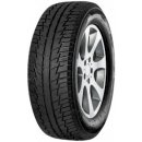 Fortuna Winter SUV 265/70 R16 112T