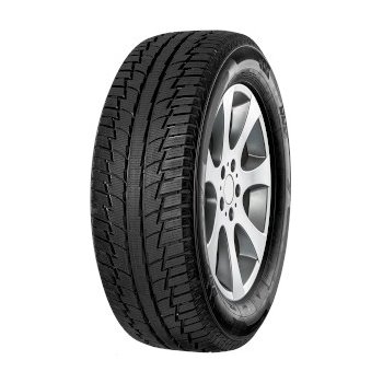 Fortuna Winter SUV 265/70 R16 112T