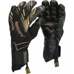 4keepers Soft Onyx NC černé – Zboží Dáma