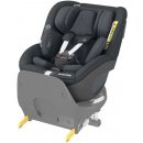 Maxi-Cosi Pearl 360 2022 Authentic Graphite