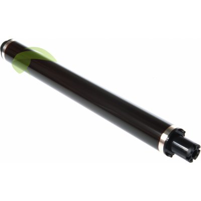 TONERSYP Brother DR-243CL - kompatibilný – Hledejceny.cz