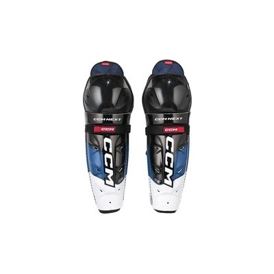 chrániče holení CCM Next 23 SR – Zboží Dáma