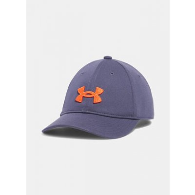 Under Armour B Blitzing37 – Zboží Dáma