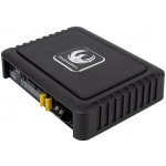 Phoenix Gold ZDAP-BMW3 – Hledejceny.cz