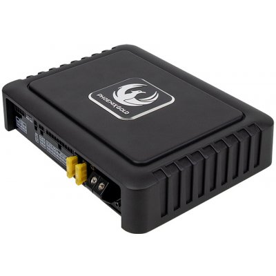 Phoenix Gold ZDAP-BMW3 – Hledejceny.cz