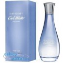 Parfém Davidoff Cool Water Intense parfémovaná voda dámská 30 ml