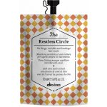 Davines TCC The Restless Circle maska na vlasy 50 ml – Sleviste.cz