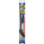 Compass Hybrid 300 mm 11005 – Sleviste.cz
