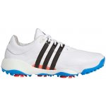 Adidas Tour360 22 white/blue – Zboží Mobilmania