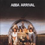 Abba - Arrival CD – Hledejceny.cz