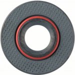 Upínací příruba Bosch pro úhlové brusky 115-230 mm – Zbozi.Blesk.cz