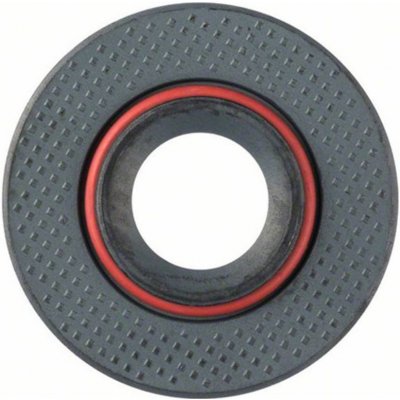Upínací příruba Bosch pro úhlové brusky 115-230 mm – Zbozi.Blesk.cz