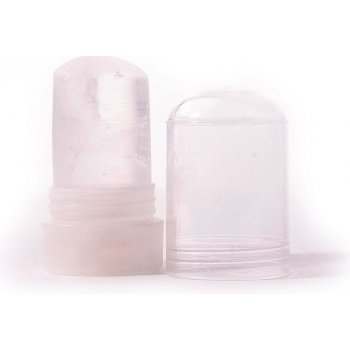 Cosmetikabio Alun přírodní deodorant kamenec 60 g