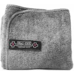 Muc-Off Luxusná leštiaca utierka z mikrovlákna | Zboží Auto