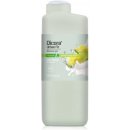 Dicora Urban Fit Vitamin A Milk & Melon sprchový gel 400 ml