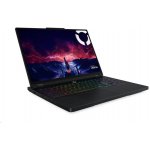 Lenovo Legion Pro 5 83LT0026CK – Sleviste.cz