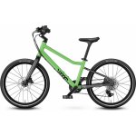 Woom 4 Explore 2025 – Zboží Dáma Woom 4 Explore 2025 – Zboží Dáma