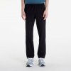 Pánské tepláky Emporio Armani EA7 Pantaloni Black