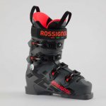 ROSSIGNOL HERO WORLD CUP 90 SC 25/26 – Sleviste.cz