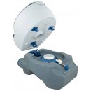 Campingaz Portable Toilet 20L