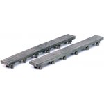 Liliput lávka hotový model L967005 – Sleviste.cz