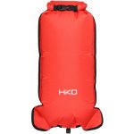 Hiko TPU 10 l – Sleviste.cz
