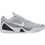 Nike Kobe IX Elite Low EM Protro Shoe ih1401-001 – Zboží Dáma