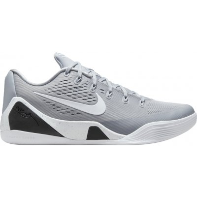 Nike Kobe IX Elite Low EM Protro Shoe ih1401-001 – Zboží Dáma
