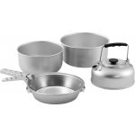 Easy Camp Adventure Cook Set L – Sleviste.cz