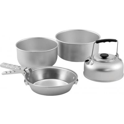 Easy Camp Adventure Cook Set L – Sleviste.cz