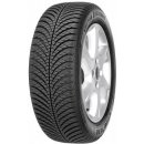 Goodyear Vector 4Seasons G2 255/55 R19 107V